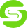 cropped icon